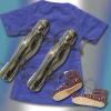  Product image 3 of the product “Greece Hoplite Spartan Ignite ”