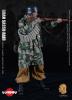  Artikelbild 3 des Artikels “1/6 Gran Sasso Raid- WWII German Fallschirmjager “