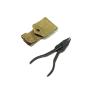  Product image 3 of the product “Toolcarrier mit metal Zange 1/6 ”