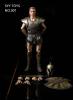  Product image 3 of the product “Pangaea / ACI - 1/6 Greek General ”