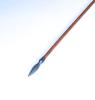  Product image 3 of the product “Greek Phallanxin 1/6 de Luxe  metal and wood ”