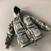  Artikelbild 3 des Artikels “KSK HOSE LEO KÖHLER STYLE (FLECKTARN) 1:6 “