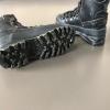  Artikelbild 3 des Artikels “MOUNTAIN BOOT GTX SCHWARZ  1:6 “