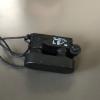  Product image 3 of the product “KSK LUCIE NIGHT VISION GOGGLES 1/6 ”