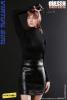  Artikelbild 3 des Artikels “Android Girl set - in 1:6 scale mit 2 Köpfe!! “