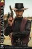  Artikelbild 3 des Artikels “Gunning Killer - The Bad - Angel 1/6 “