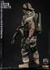  Artikelbild 3 des Artikels “1:6 US The Green Berets Army Special Forces in Afghanistan “