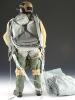  Artikelbild 3 des Artikels “Haho, BBi 2005 Anniversary Figure SEAL Team 3 HALO “