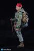  Product image 3 of the product “SS-Obersturmbannführer Hermann Hanke 1/6 ”