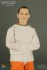  Artikelbild 3 des Artikels “Das Schweigen der Laemmer, Hannibal Lecter “