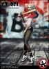  Artikelbild 3 des Artikels “1:12 Harley Suit Set “