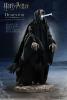  Artikelbild 3 des Artikels “1:6th Harry Potter - Dementor (Deluxe Version) “