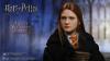  Artikelbild 3 des Artikels “1:6th Harry Potter - Ginny Weasley “