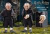  Product image 3 of the product “Harry Potter - Griphook 2.0 ”