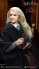  Product image 3 of the product “THE 1/6TH SCALE Harry Potter - Luna Lovegood ”