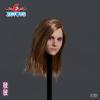  Product image 3 of the product “1/6 Emma female Moive Star Head with moving eyeballs ”