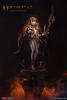  Artikelbild 3 des Artikels “Hatshepsut 1/6 Scale Action Figure “