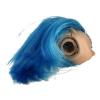  Artikelbild 3 des Artikels “Headsculpt Ana de Armas Joi 1/6 “