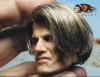  Artikelbild 3 des Artikels “Headsculpt Dolph Lundgren 1:6 withe real Hair “
