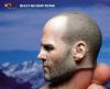  Artikelbild 3 des Artikels “Headsculpt Jason 1:6 “