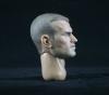  Artikelbild 3 des Artikels “Headsculpt Randy Orton 1:6 “