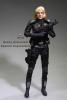  Artikelbild 3 des Artikels “ANDERSON FEMALE COP 1:6th scale action figure “