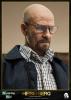  Artikelbild 3 des Artikels “Walter White Heisenberg 1/6 Figure “