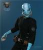  Artikelbild 3 des Artikels “Hellboy Actionfigur Abe Sapien “