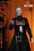  Product image 3 of the product “Hellraiser III Actionfigur 1/6 Pinhead 30 cm ”