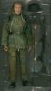  Artikelbild 3 des Artikels “Helmut, Ardennen 44 - 3. Fallschirmjäger-Division “