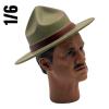  Artikelbild 3 des Artikels “Vito Royal Canadian Mounted Police set “