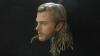  Artikelbild 3 des Artikels “Wiking Hems  Head Sculpt “