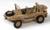  Artikelbild 3 des Artikels “VW Typ 166 Schwimmwagen 