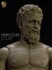  Artikelbild 3 des Artikels “Hercules Statue (Marble-like Version) 1:6 Muscular Body “