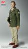  Product image 3 of the product “USAAF Triple Ace Bud Anderson - U.S. Army Air Force ”