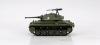  Artikelbild 3 des Artikels “1:72 US M20 Light Armored Car - 1st Platoon “
