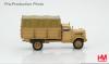  Artikelbild 3 des Artikels “1:72 German WWII Luftwaffe 2X4 Rear-Wheel Drive “