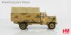  Artikelbild 3 des Artikels “1:72 Opel Blitz Cargo Truck 21st Panzer Division “