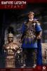 Artikelbild 3 des Artikels “1:6 Imperial Legion-Tyrant Black Gold Deluxe Edition “