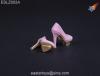  Artikelbild 3 des Artikels “Female Exclusive Shoes (Pink) 1:6 “