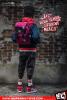  Artikelbild 3 des Artikels “High School Student - Miles  1:6th “
