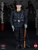  Artikelbild 3 des Artikels “Hitler Youth - 1945 - in 1/6 scale “