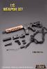  Artikelbild 3 des Artikels “HK 416 B Assault Rifle (Black) 1:6 “