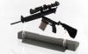  Artikelbild 3 des Artikels “HK 416 Set Killer “