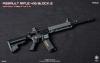  Artikelbild 3 des Artikels “416 X1 Sniper Rifle Argus (B) “