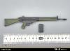  Artikelbild 3 des Artikels “G3A3 Heckler und Koch Sturmgewehr 1/6 “
