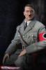  Artikelbild 3 des Artikels “Adolf H. 1940 - 1945 , Reichskanzler “