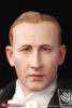  Product image 3 of the product “Reinhard Heydrich (Ceremonial Dresses Version) - in 1/6 scale ”