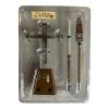 Product image 3 of the product “Holy spear 1/6 (Metal ) ”