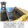  Artikelbild 3 des Artikels “Horch 108 typ 40 1/6 “